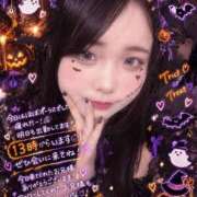 ヒメ日記 2026/10/06 03:51 投稿 つぐみ One More奥様　蒲田店