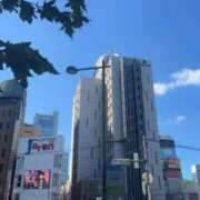 ヒメ日記 2026/10/07 03:31 投稿 つぐみ One More奥様　蒲田店