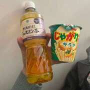 ヒメ日記 2026/10/09 20:08 投稿 つぐみ One More奥様　蒲田店
