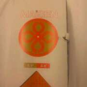 ヒメ日記 2026/10/10 23:51 投稿 つぐみ One More奥様　蒲田店