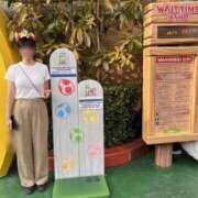 ヒメ日記 2026/09/23 13:06 投稿 進藤 美空 マダム麗奈神戸