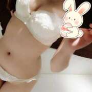 アスカ 受付終了♡ Ageha(アゲハ)