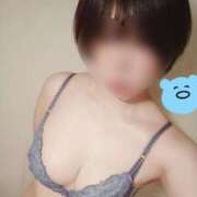 空条さく お久しぶりです。 セクシーキャット 神田店