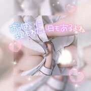 みゆ 最近髪がサッラサラなの⋯🫶🏻💗 にゃんだ☆full☆MIX（にゃんだふるみっくす）