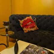 ヒメ日記 2026/07/17 06:15 投稿 くう JAPAN CLUB BUNNY LOUNGE