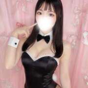ヒメ日記 2026/07/18 17:55 投稿 くう JAPAN CLUB BUNNY LOUNGE