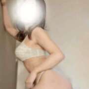 くう まだまだ待ってるよ♡ JAPAN CLUB BUNNY LOUNGE