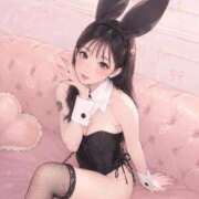 くう 写真より実物派 JAPAN CLUB BUNNY LOUNGE