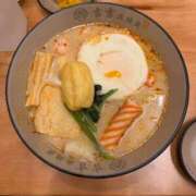 ヒメ日記 2026/07/27 21:31 投稿 くう JAPAN CLUB BUNNY LOUNGE