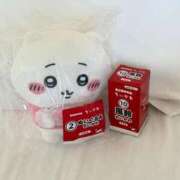 ヒメ日記 2026/07/28 03:51 投稿 くう JAPAN CLUB BUNNY LOUNGE