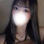 ヒメ日記 2026/09/22 09:30 投稿 くう JAPAN CLUB BUNNY LOUNGE