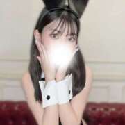 ヒメ日記 2026/09/22 21:27 投稿 くう JAPAN CLUB BUNNY LOUNGE