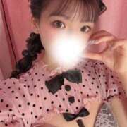 ヒメ日記 2026/09/28 20:48 投稿 くう JAPAN CLUB BUNNY LOUNGE