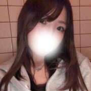 ヒメ日記 2026/10/02 11:45 投稿 くう JAPAN CLUB BUNNY LOUNGE