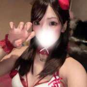 ヒメ日記 2026/10/13 19:25 投稿 くう JAPAN CLUB BUNNY LOUNGE