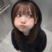 ヒメ日記 2026/10/13 23:46 投稿 くう JAPAN CLUB BUNNY LOUNGE