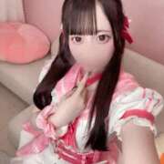 ヒメ日記 2026/07/07 17:52 投稿 みこ◇細身美乳の現役ロリ大生◇ H-ash（アッシュ）