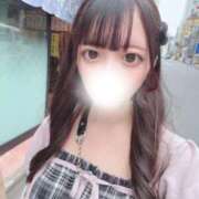 ヒメ日記 2026/07/09 15:32 投稿 みこ◇細身美乳の現役ロリ大生◇ H-ash（アッシュ）