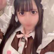 ヒメ日記 2026/07/13 11:12 投稿 みこ◇細身美乳の現役ロリ大生◇ H-ash（アッシュ）