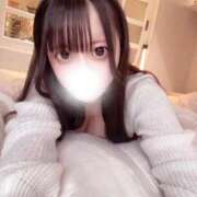 ヒメ日記 2026/07/19 14:29 投稿 みこ◇細身美乳の現役ロリ大生◇ H-ash（アッシュ）