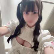 ヒメ日記 2026/07/24 06:32 投稿 みこ◇細身美乳の現役ロリ大生◇ H-ash（アッシュ）