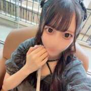 ヒメ日記 2026/07/28 13:42 投稿 みこ◇細身美乳の現役ロリ大生◇ H-ash（アッシュ）