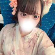 ヒメ日記 2026/07/28 17:22 投稿 みこ◇細身美乳の現役ロリ大生◇ H-ash（アッシュ）