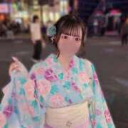 ヒメ日記 2026/08/02 13:44 投稿 みこ◇細身美乳の現役ロリ大生◇ H-ash（アッシュ）