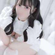 ヒメ日記 2026/08/08 07:12 投稿 みこ◇細身美乳の現役ロリ大生◇ H-ash（アッシュ）