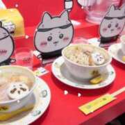ヒメ日記 2026/08/11 17:12 投稿 みこ◇細身美乳の現役ロリ大生◇ H-ash（アッシュ）