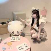 ヒメ日記 2026/09/07 09:12 投稿 みこ◇細身美乳の現役ロリ大生◇ H-ash（アッシュ）