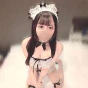 ヒメ日記 2026/09/09 13:22 投稿 みこ◇細身美乳の現役ロリ大生◇ H-ash（アッシュ）