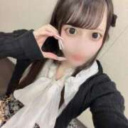 ヒメ日記 2026/09/20 14:32 投稿 みこ◇細身美乳の現役ロリ大生◇ H-ash（アッシュ）