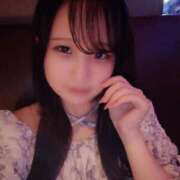 ヒメ日記 2026/07/04 18:20 投稿 てん ふわふわコレクション川越店
