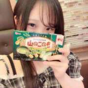 ヒメ日記 2026/07/09 00:20 投稿 てん ふわふわコレクション川越店