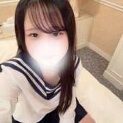 ヒメ日記 2026/07/24 23:00 投稿 てん ふわふわコレクション川越店