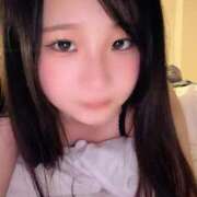 ヒメ日記 2026/08/08 12:26 投稿 てん ふわふわコレクション川越店