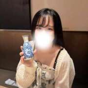 ヒメ日記 2026/08/15 10:20 投稿 てん ふわふわコレクション川越店