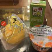 ヒメ日記 2026/08/17 18:20 投稿 てん ふわふわコレクション川越店