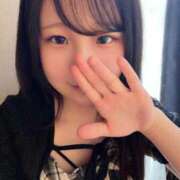 ヒメ日記 2026/08/22 15:01 投稿 てん ふわふわコレクション川越店