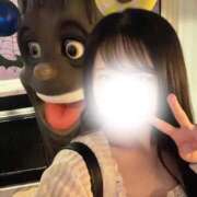 ヒメ日記 2026/08/23 16:20 投稿 てん ふわふわコレクション川越店