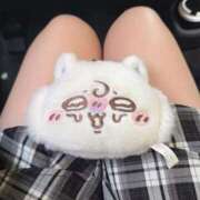 ヒメ日記 2026/08/24 11:50 投稿 てん ふわふわコレクション川越店