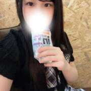 ヒメ日記 2026/08/24 15:40 投稿 てん ふわふわコレクション川越店