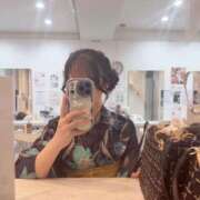 ヒメ日記 2026/09/03 14:20 投稿 てん ふわふわコレクション川越店