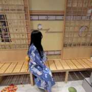 ヒメ日記 2026/09/06 20:10 投稿 てん ふわふわコレクション川越店