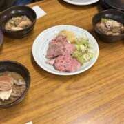 ヒメ日記 2026/09/07 10:20 投稿 てん ふわふわコレクション川越店