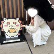 ヒメ日記 2026/09/08 14:20 投稿 てん ふわふわコレクション川越店