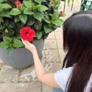 ヒメ日記 2026/09/11 10:20 投稿 てん ふわふわコレクション川越店