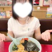 ヒメ日記 2026/09/12 11:50 投稿 てん ふわふわコレクション川越店