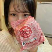 ヒメ日記 2026/09/12 14:50 投稿 てん ふわふわコレクション川越店